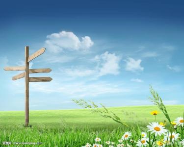 СģαƸƭ䳤 ԽԽ