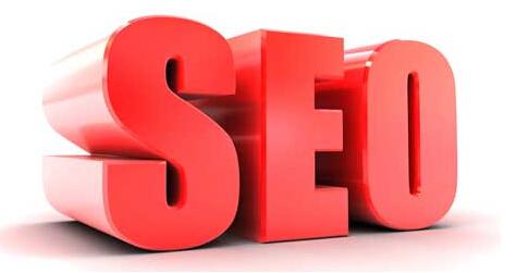 һܲƾ:ծȯͨƿɴ йڿһ